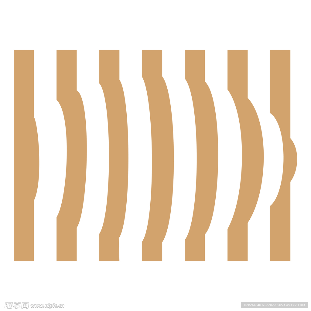 科技logo