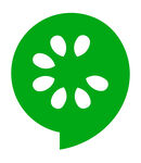 科技logo