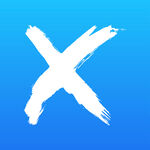 科技logo