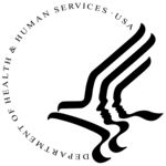 医疗logo