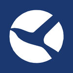 鸟logo