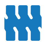 科技logo