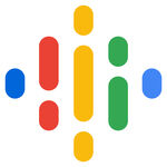科技logo