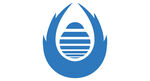 科技logo