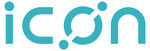 科技logo