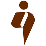科技logo