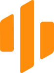 科技logo