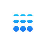 科技logo