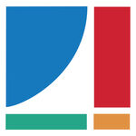 科技logo