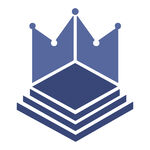 皇冠图标