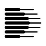科技logo