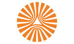 科技logo