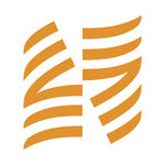 科技logo
