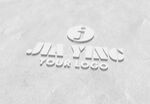 logo样机