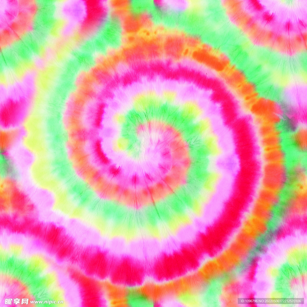 大牌 糖果花