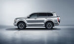 suv 汽车 tank 坦克 