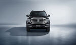 suv 汽车 tank 坦克 