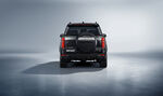 suv 汽车 tank 坦克 