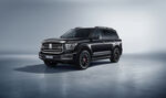 suv 汽车 tank 坦克 