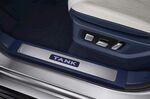 suv 汽车 tank 坦克 