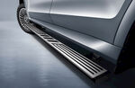 suv 汽车 tank 坦克 
