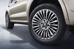 suv 汽车 tank 坦克 