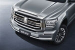 suv 汽车 tank 坦克 