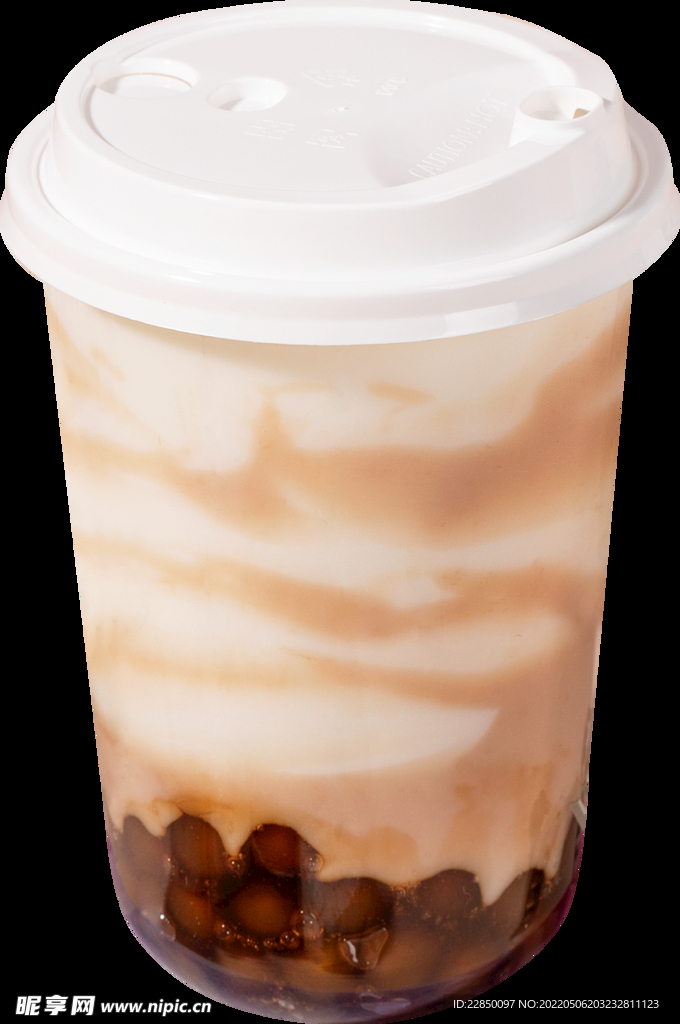 奶茶高清图片