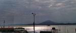 海边风景