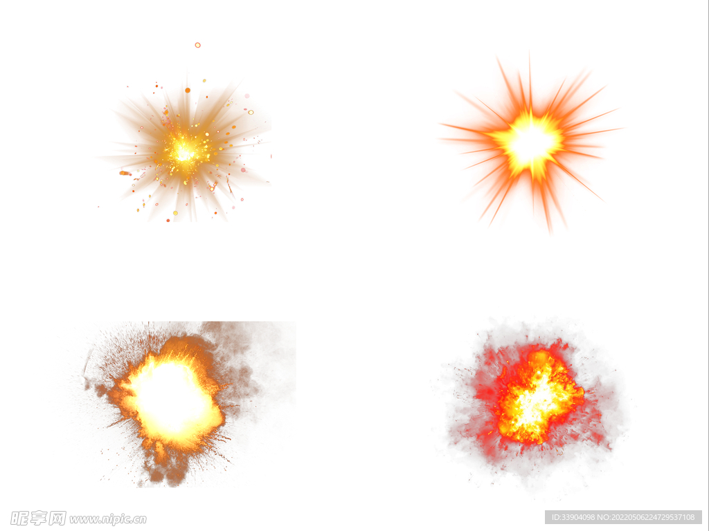 爆炸效果背景素材免费下载(图片编号:6063179)-六图网