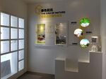 工法展示