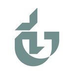 科技图标
