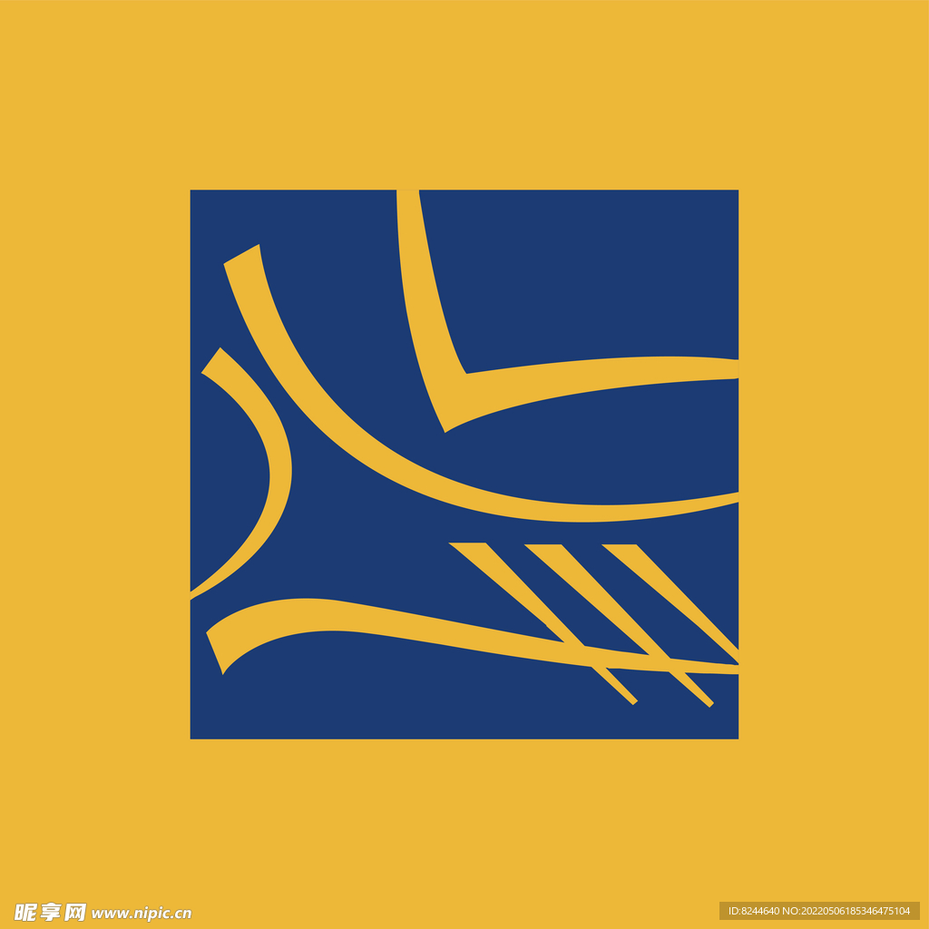 科技