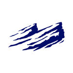 高山图标