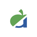 科技图标