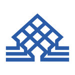 科技图标