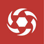 科技图标
