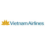 航空图标