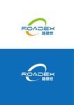科技标识设计