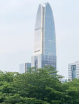 高楼大厦