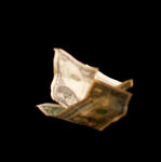飞舞美元金融商务美刀超清