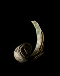 飞舞美元金融商务美刀超清