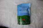 茶叶