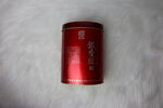 茶叶
