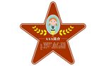 学生介绍花草牌