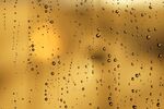 雨