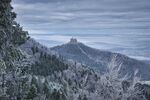 山