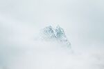 山