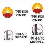 中国石油