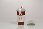 红玉红茶